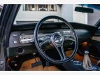 Thumbnail Photo 32 for 1968 Dodge Coronet